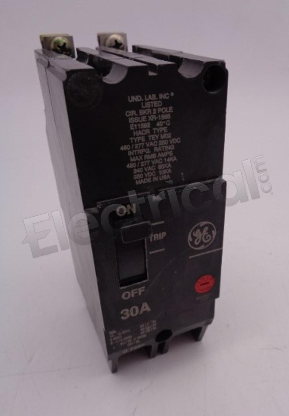TEY-M02-30