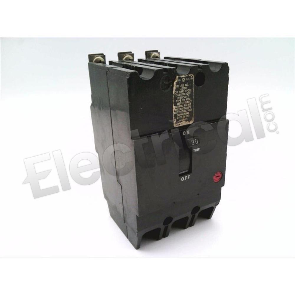 TEY-M02-330