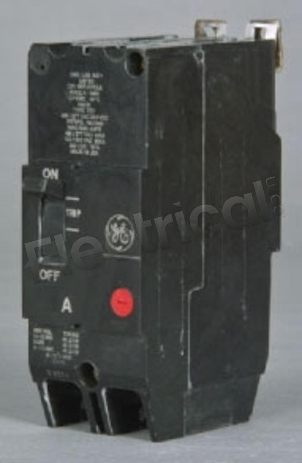 TEY250ST12