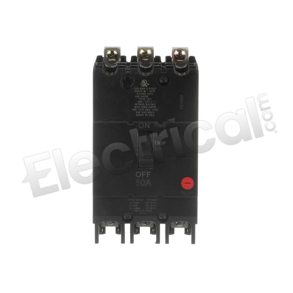 TEY315