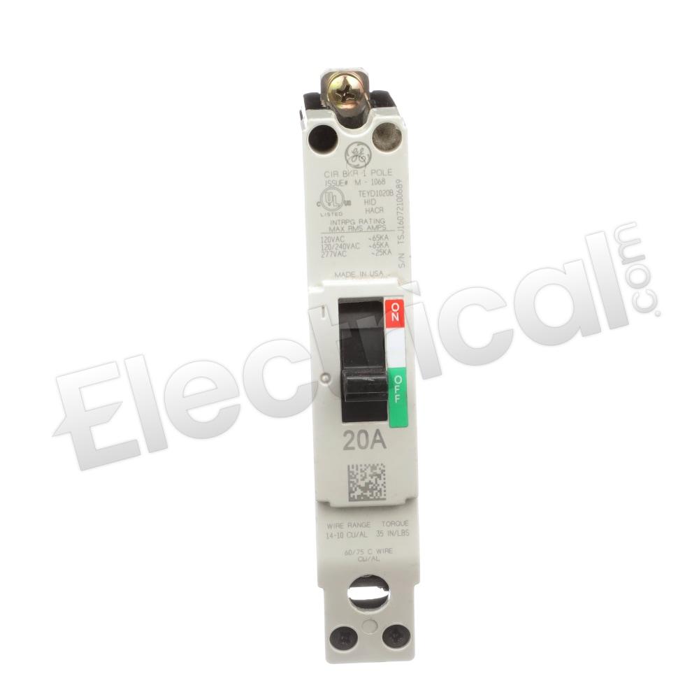 TEYD1020B