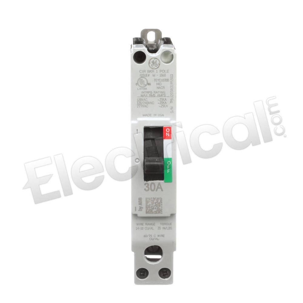 TEYD1030B