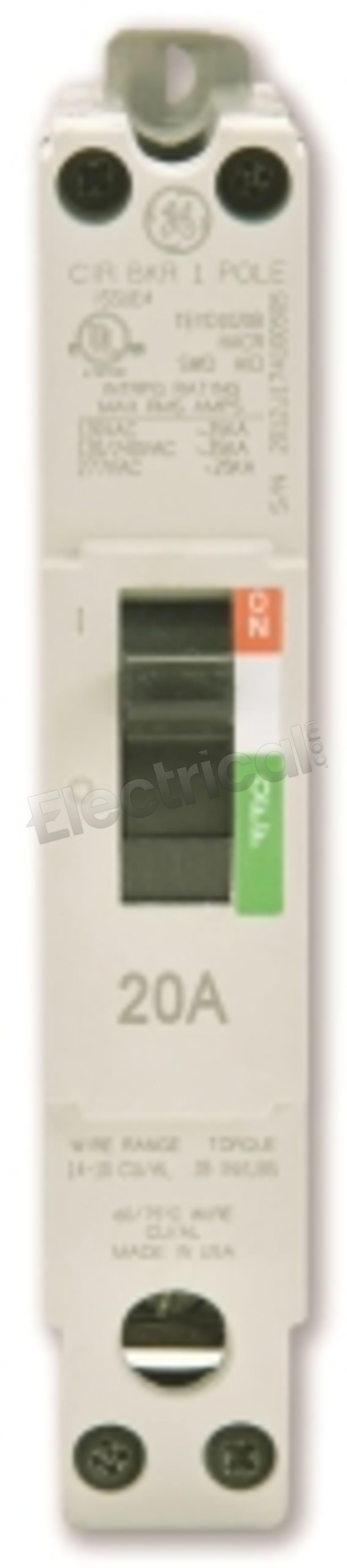 TEYH1050B