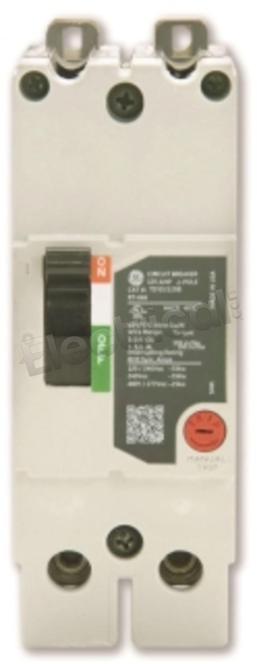 TEYH2045B