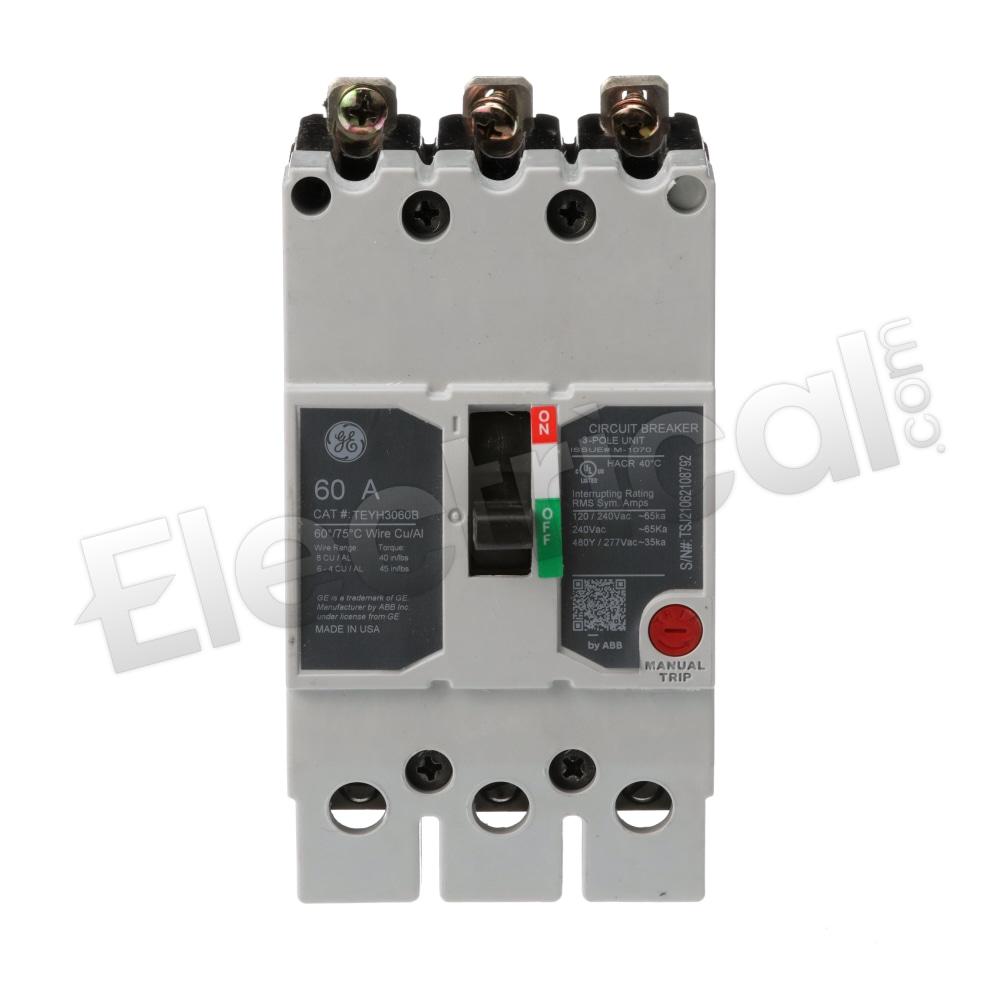 TEYH3060B