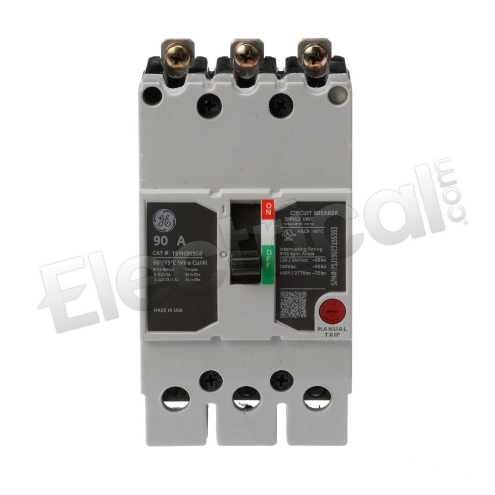 TEYH3090B