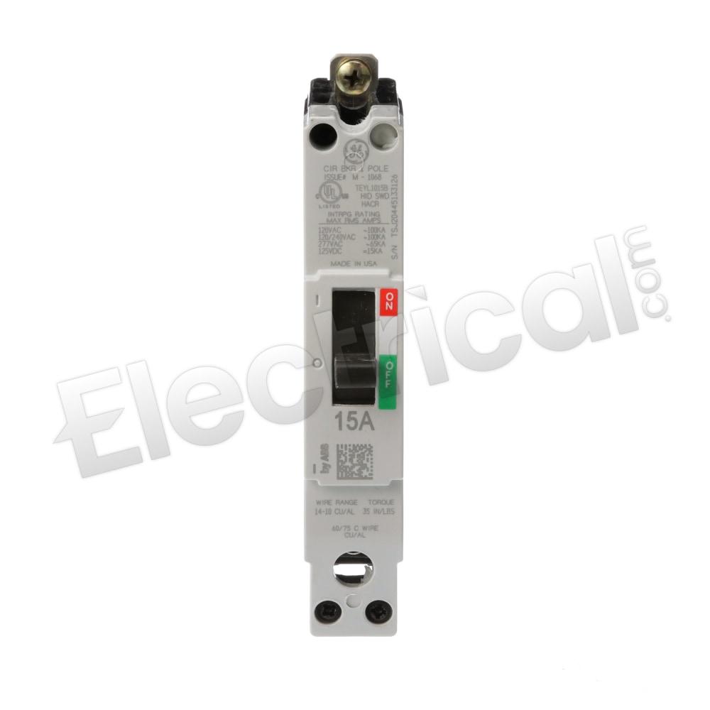 TEYL1015B