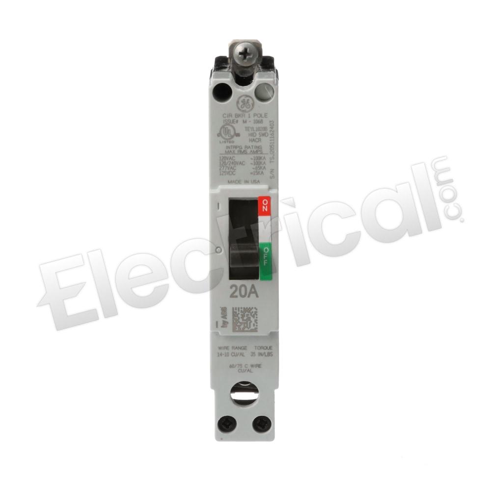 TEYL1020B