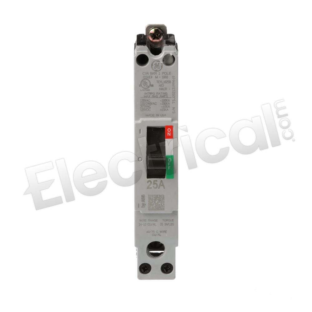 TEYL1025B