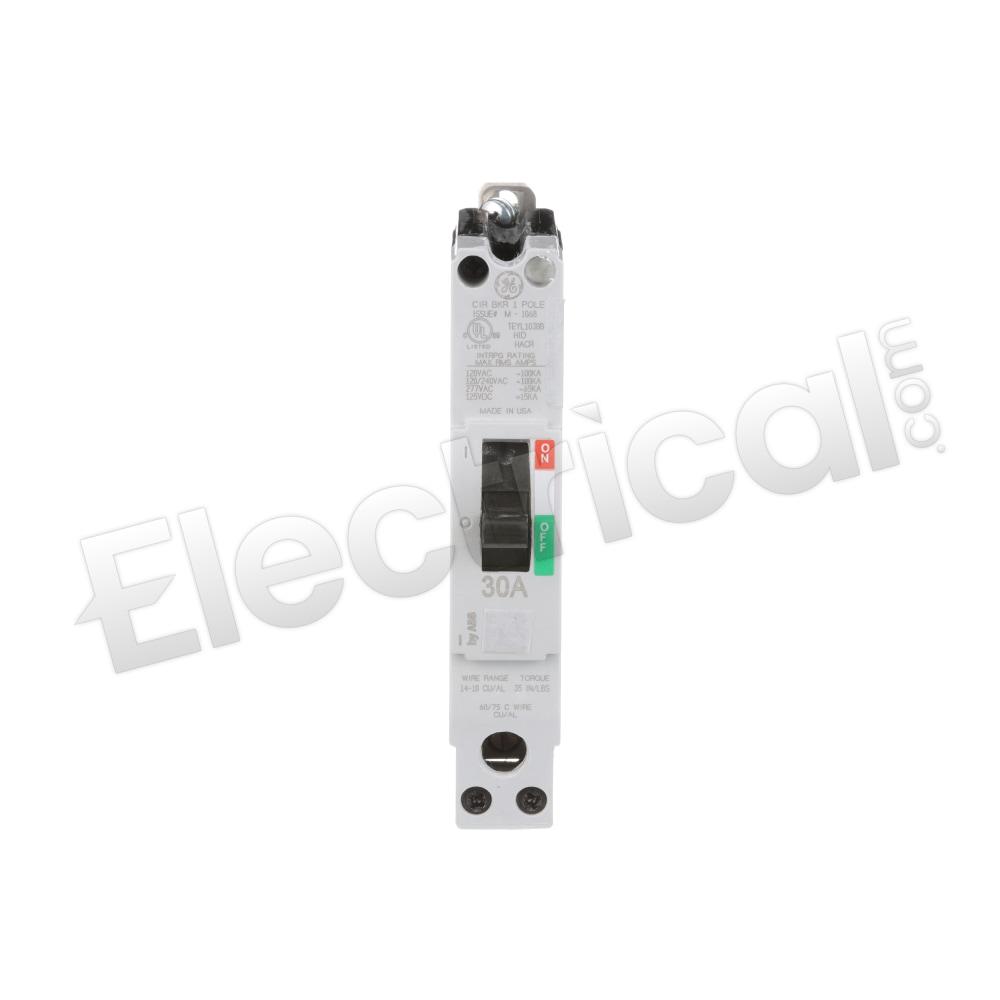 TEYL1030B