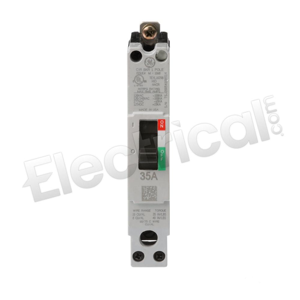 TEYL1035B