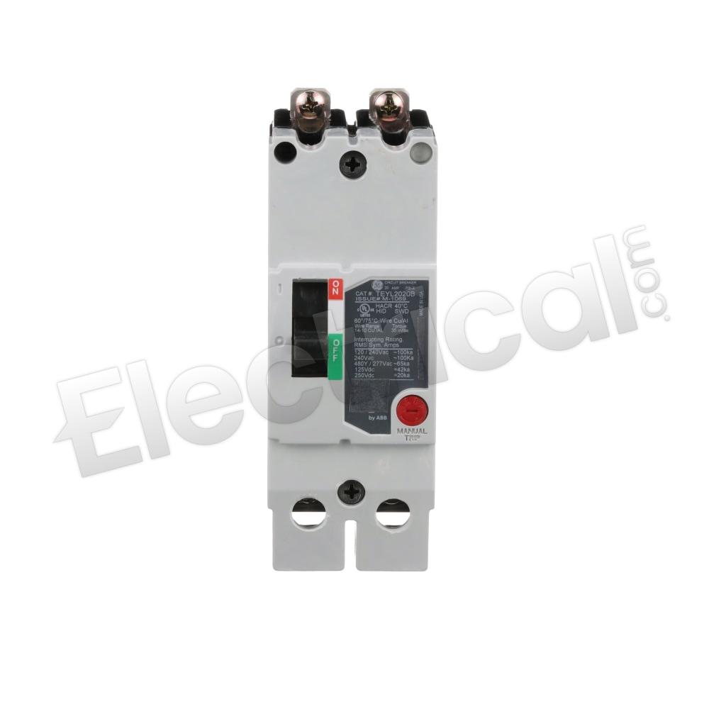 TEYL2020B