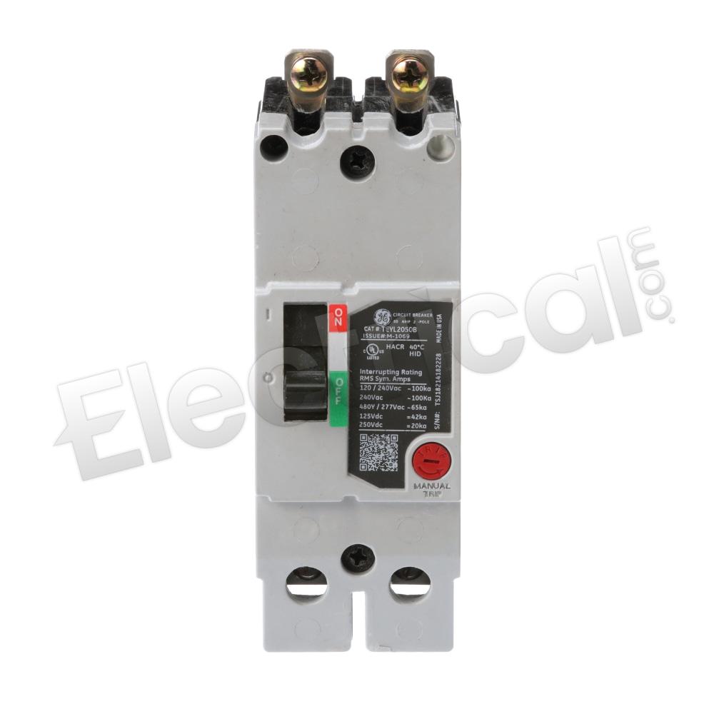 TEYL2050B