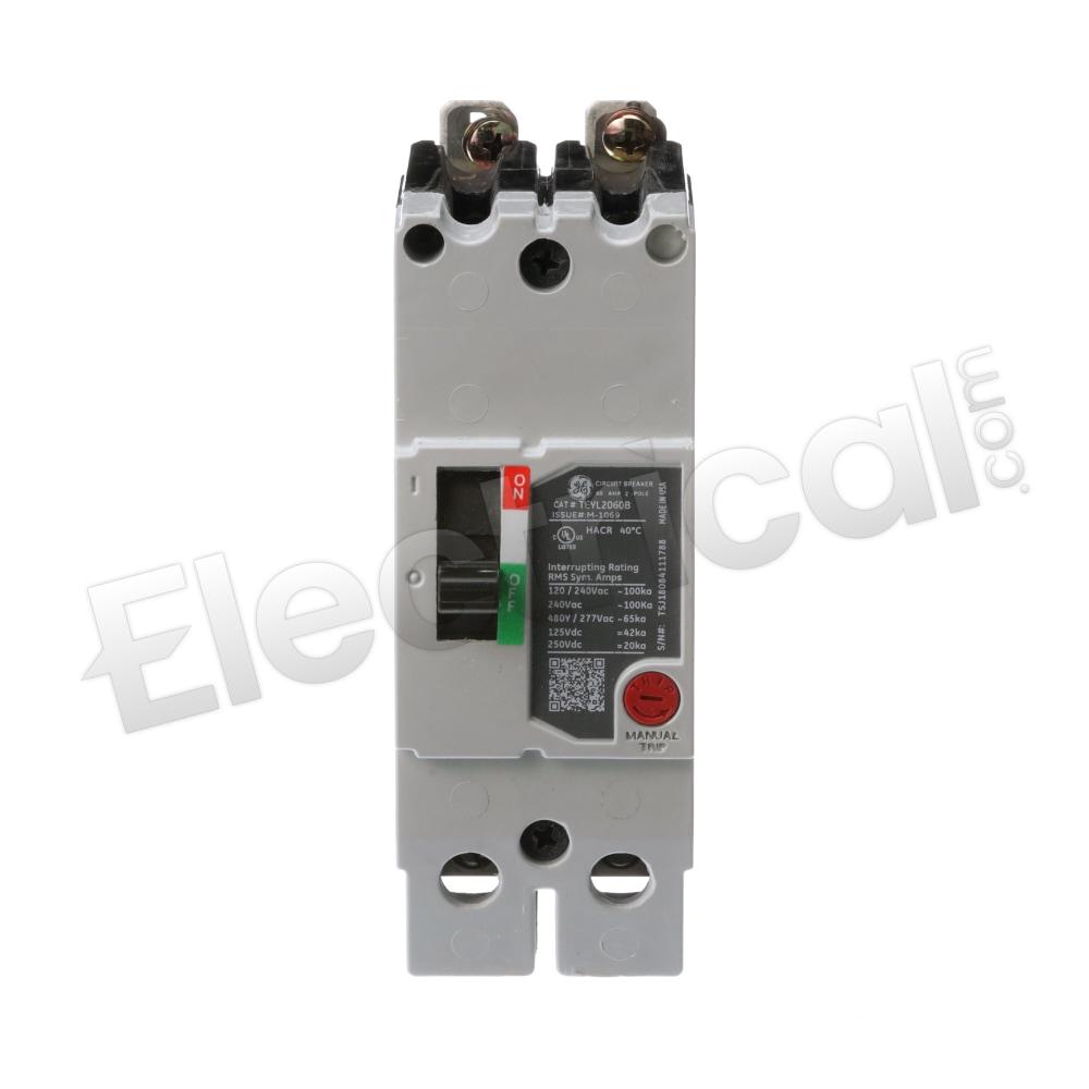 TEYL2060B