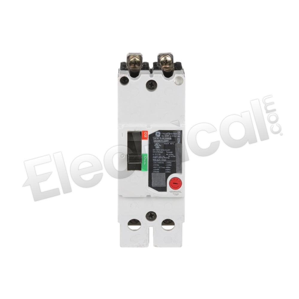 TEYL2080B