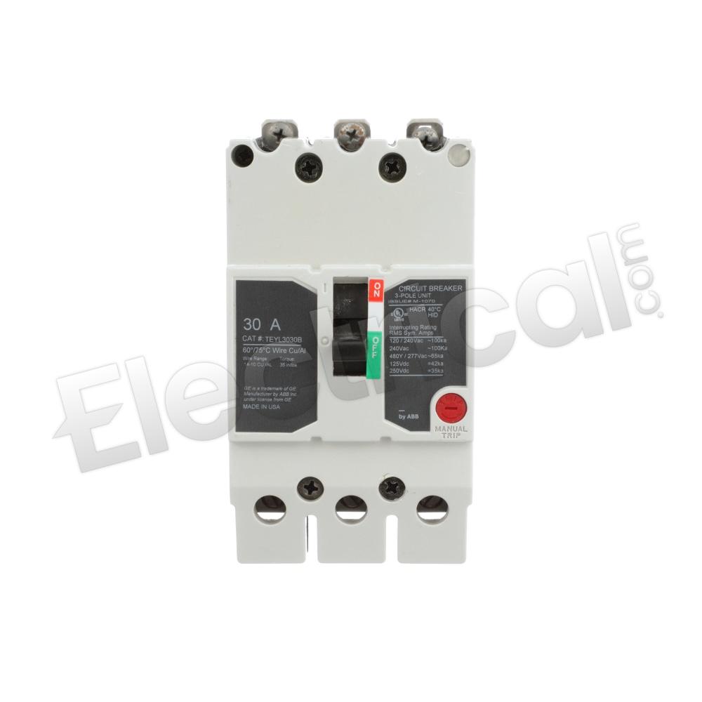 TEYL3030B