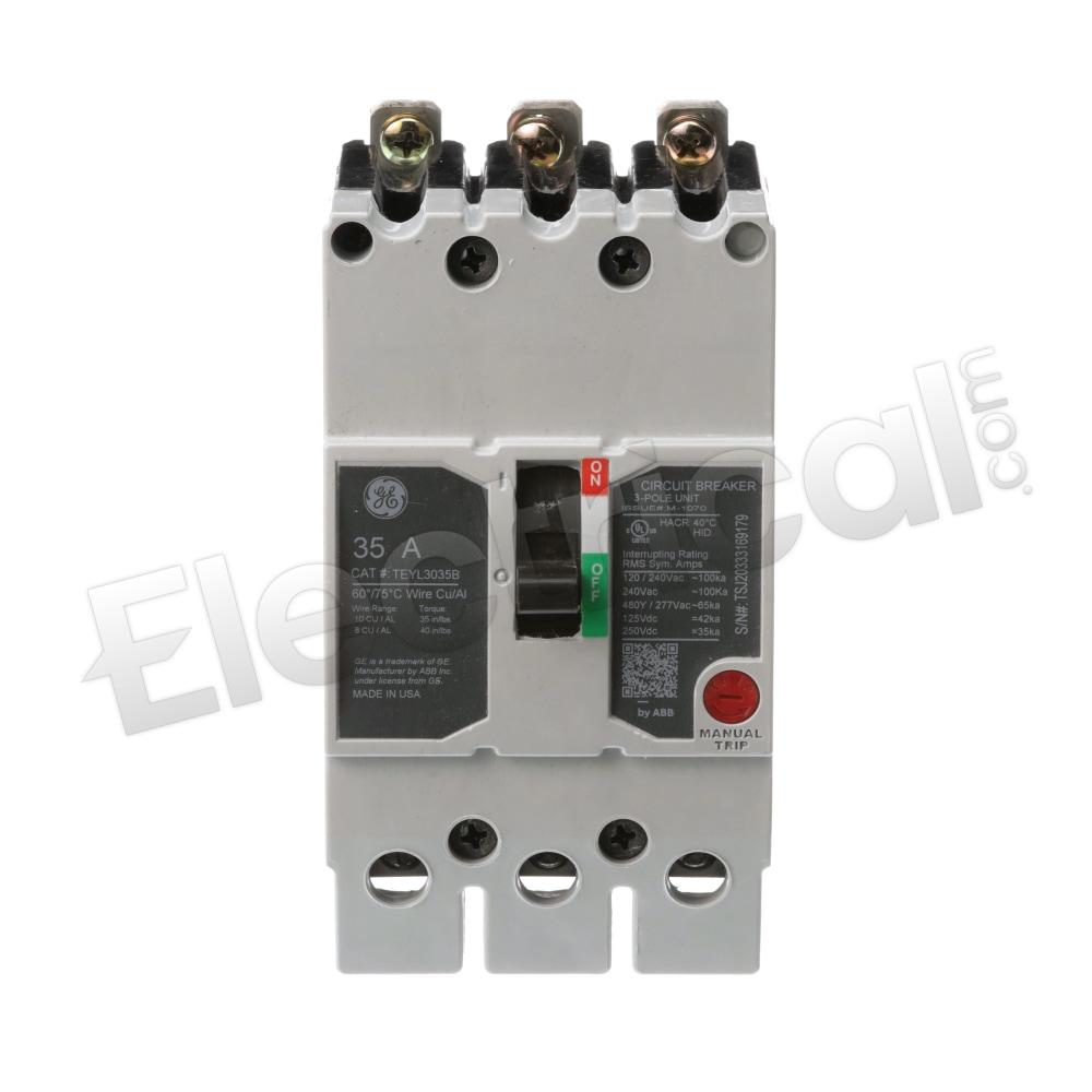 TEYL3035B