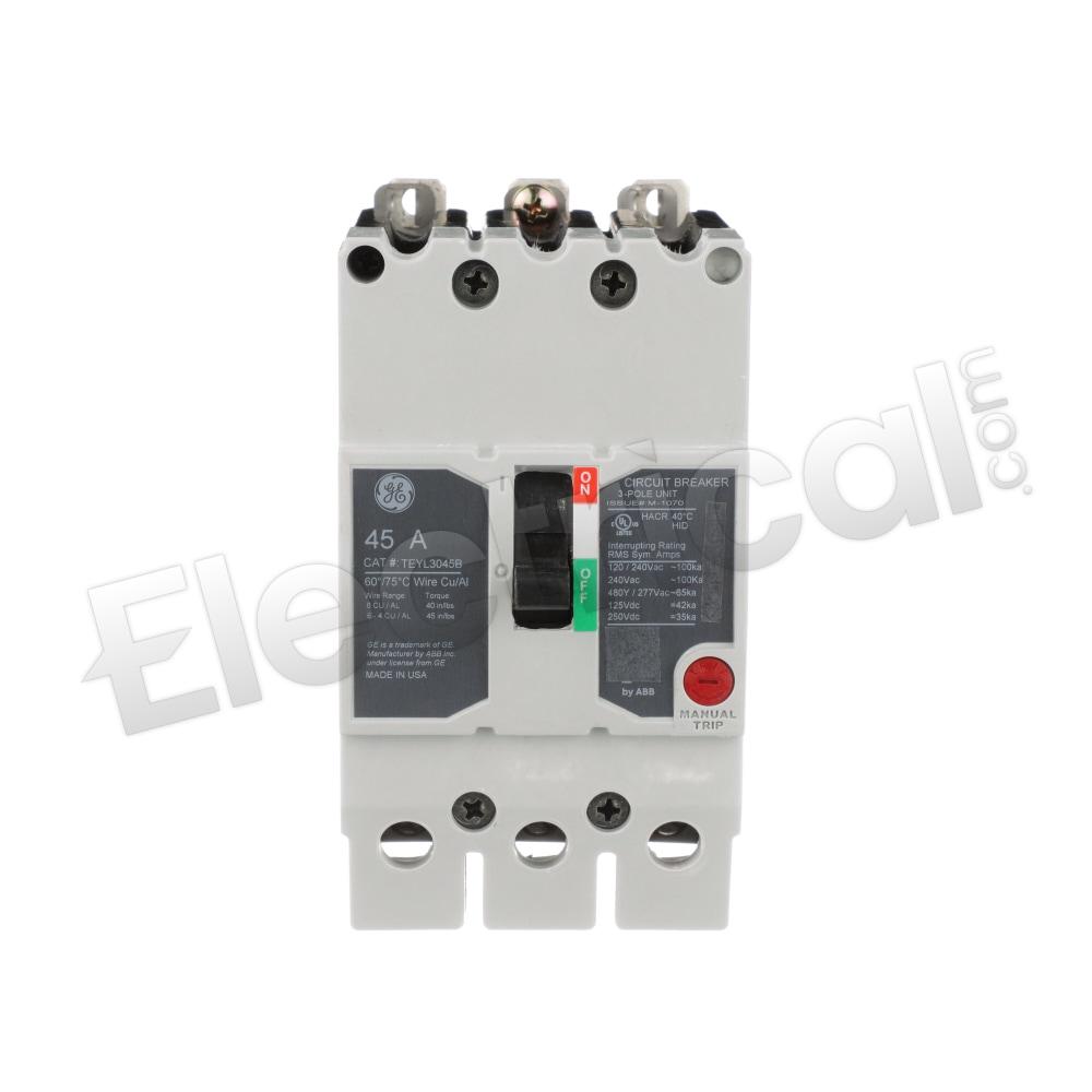 TEYL3045B