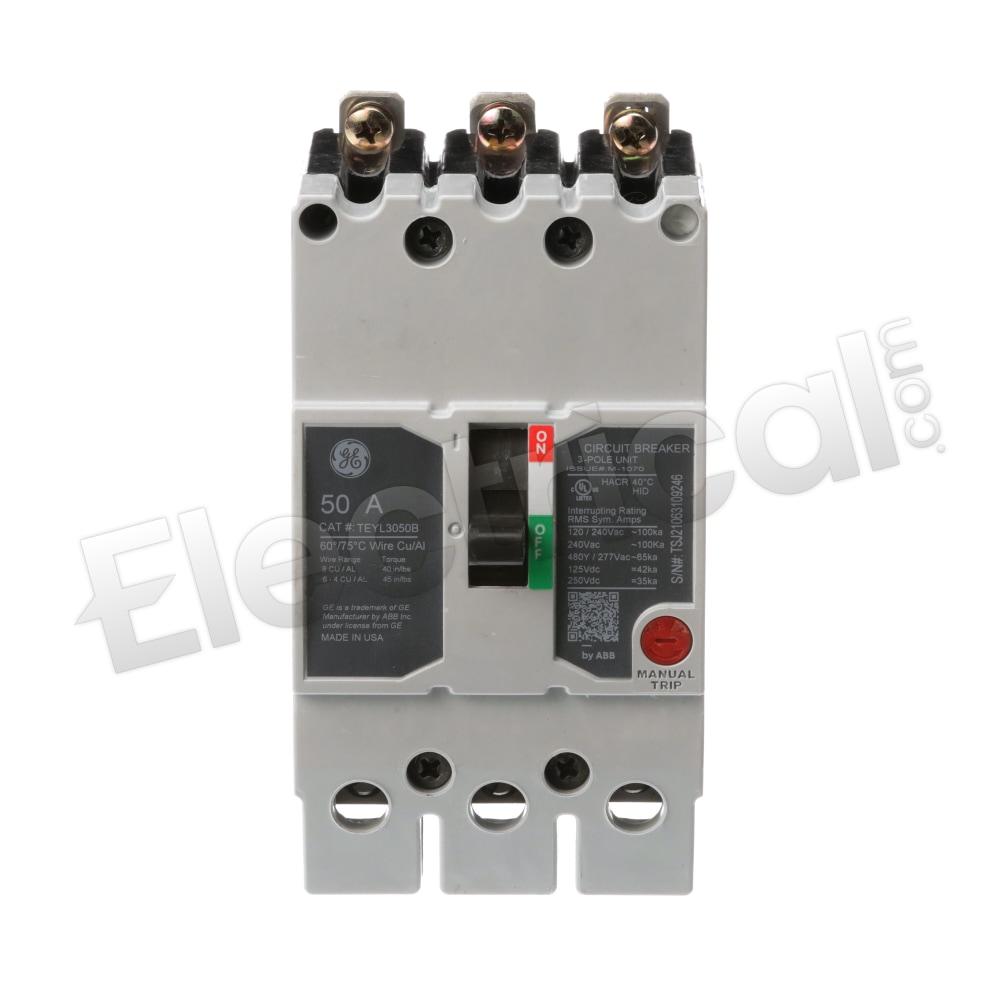 TEYL3050B