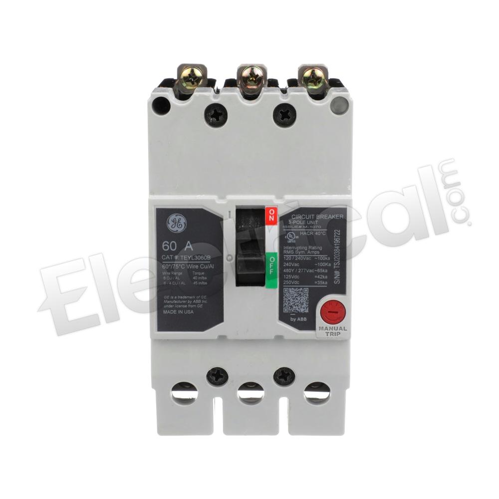TEYL3060B