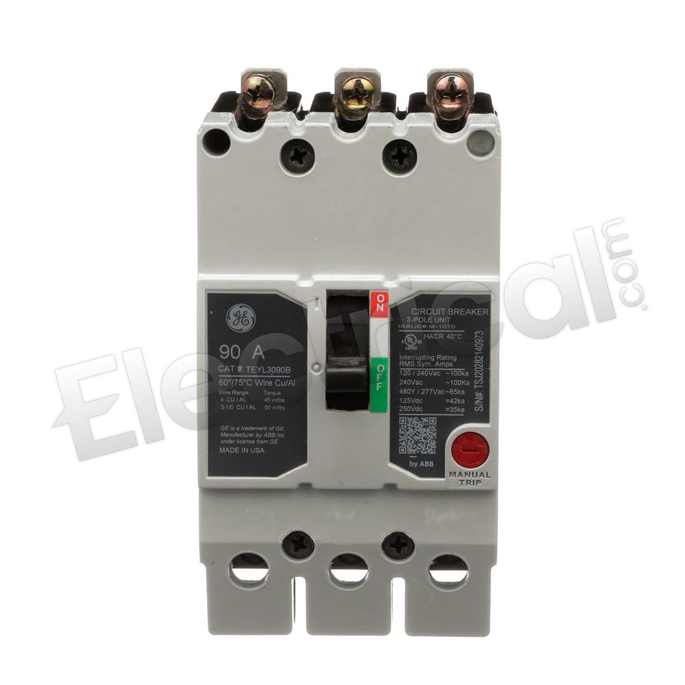 TEYL3090B