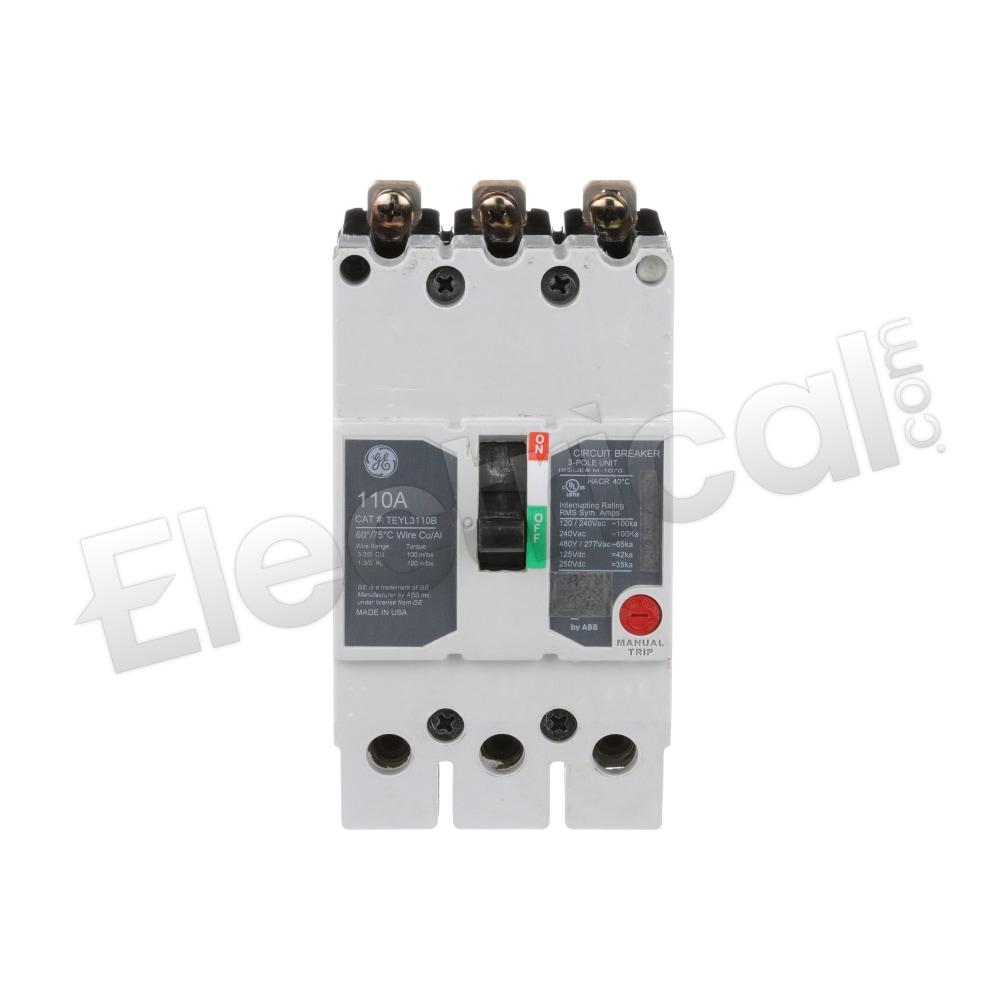 TEYL3110B