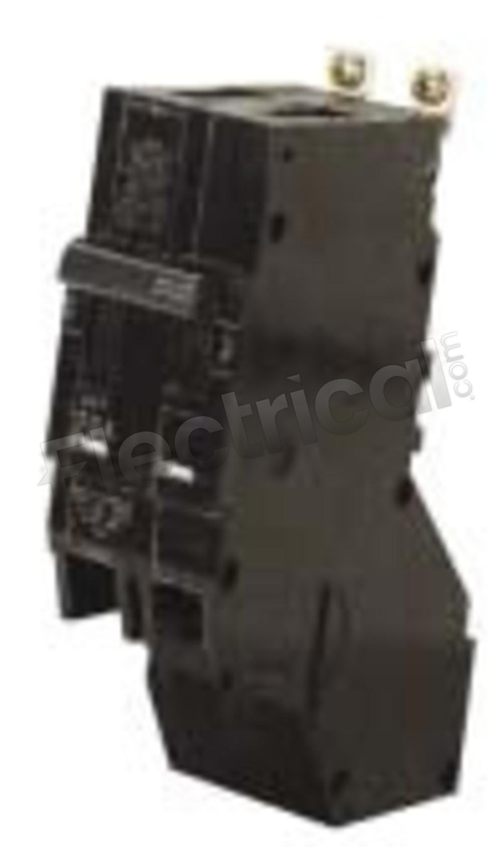 TEYRC120