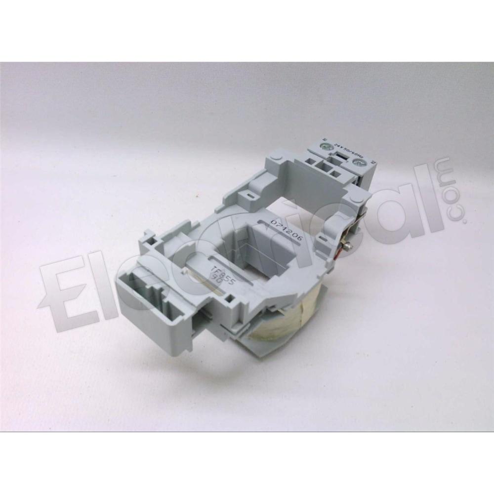TF-855