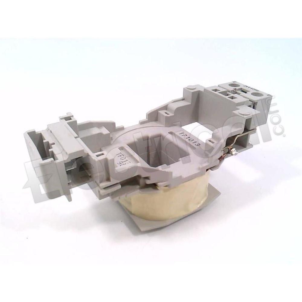 TF013