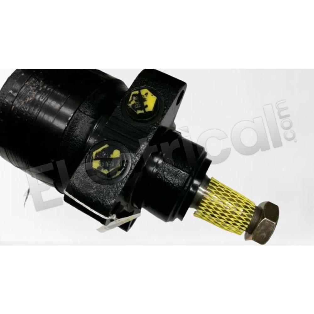 TF0130US080AAKV