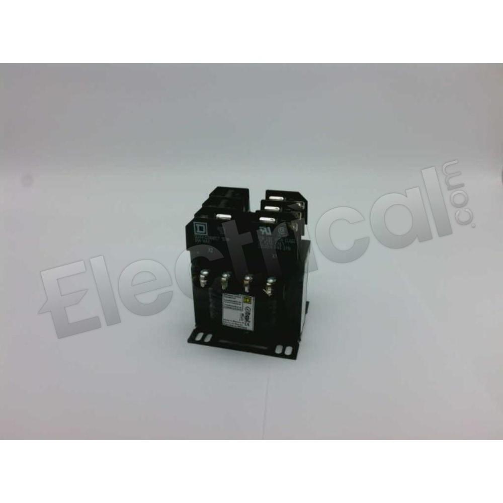 TF100D1