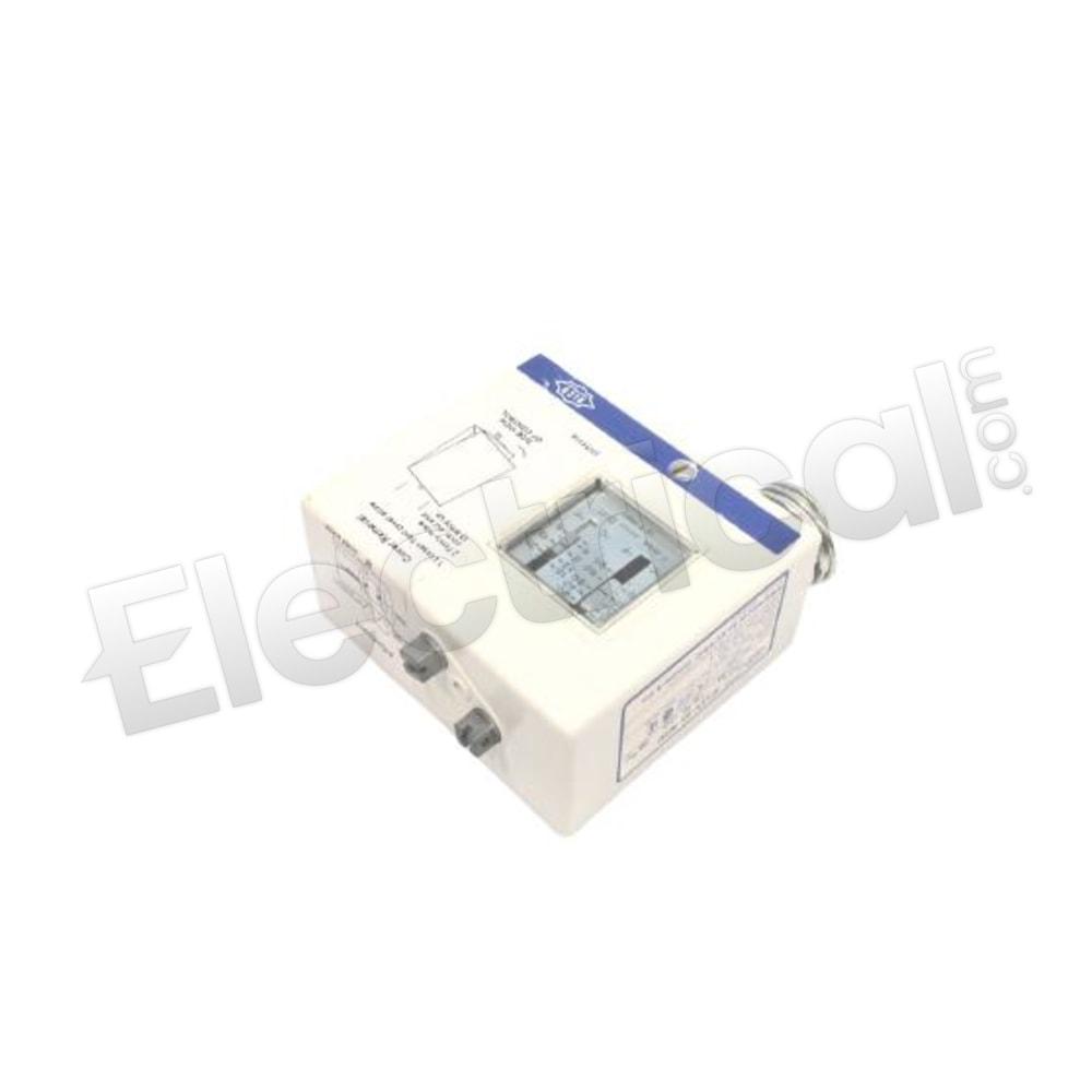 TF115-S3 AE00