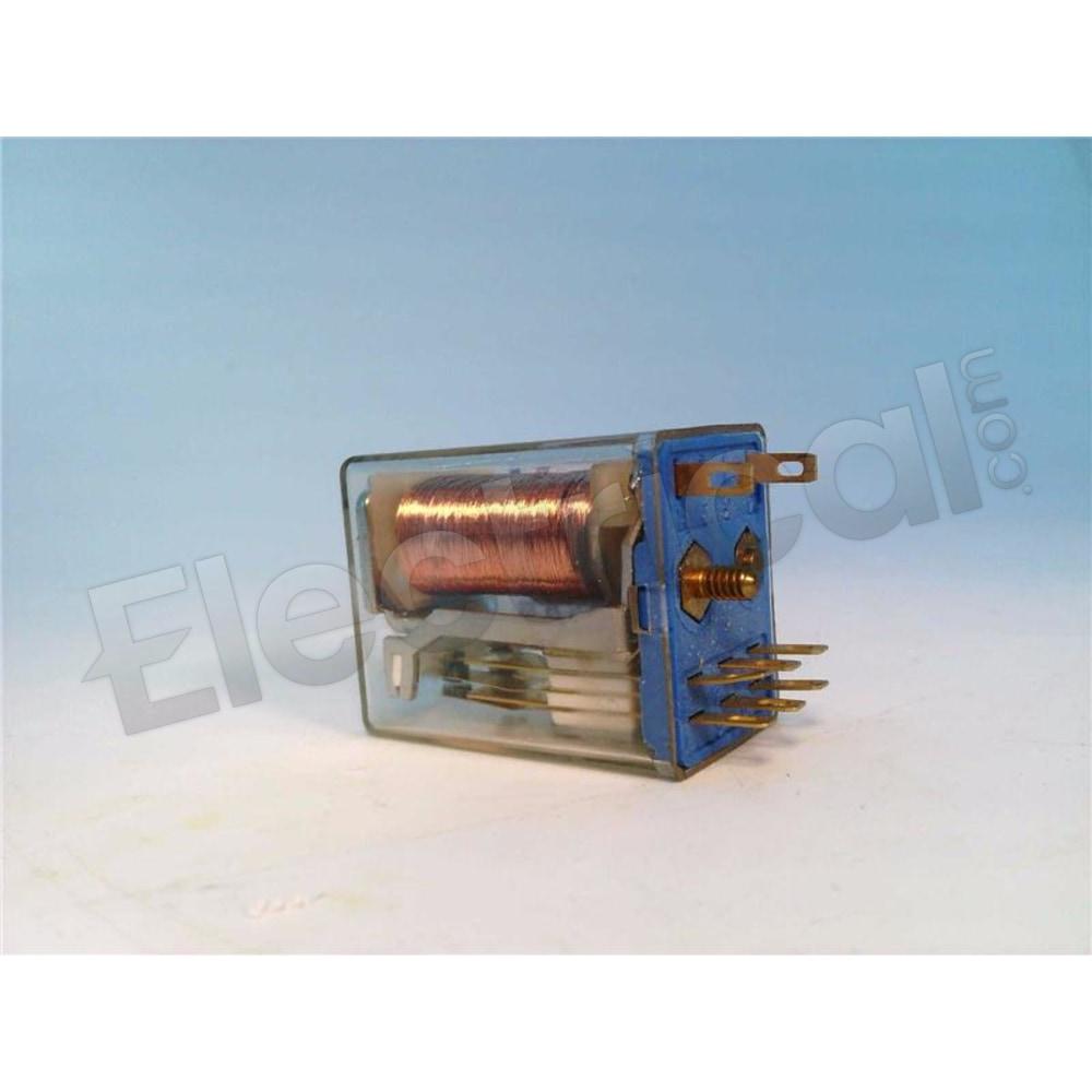 TF154-C-C