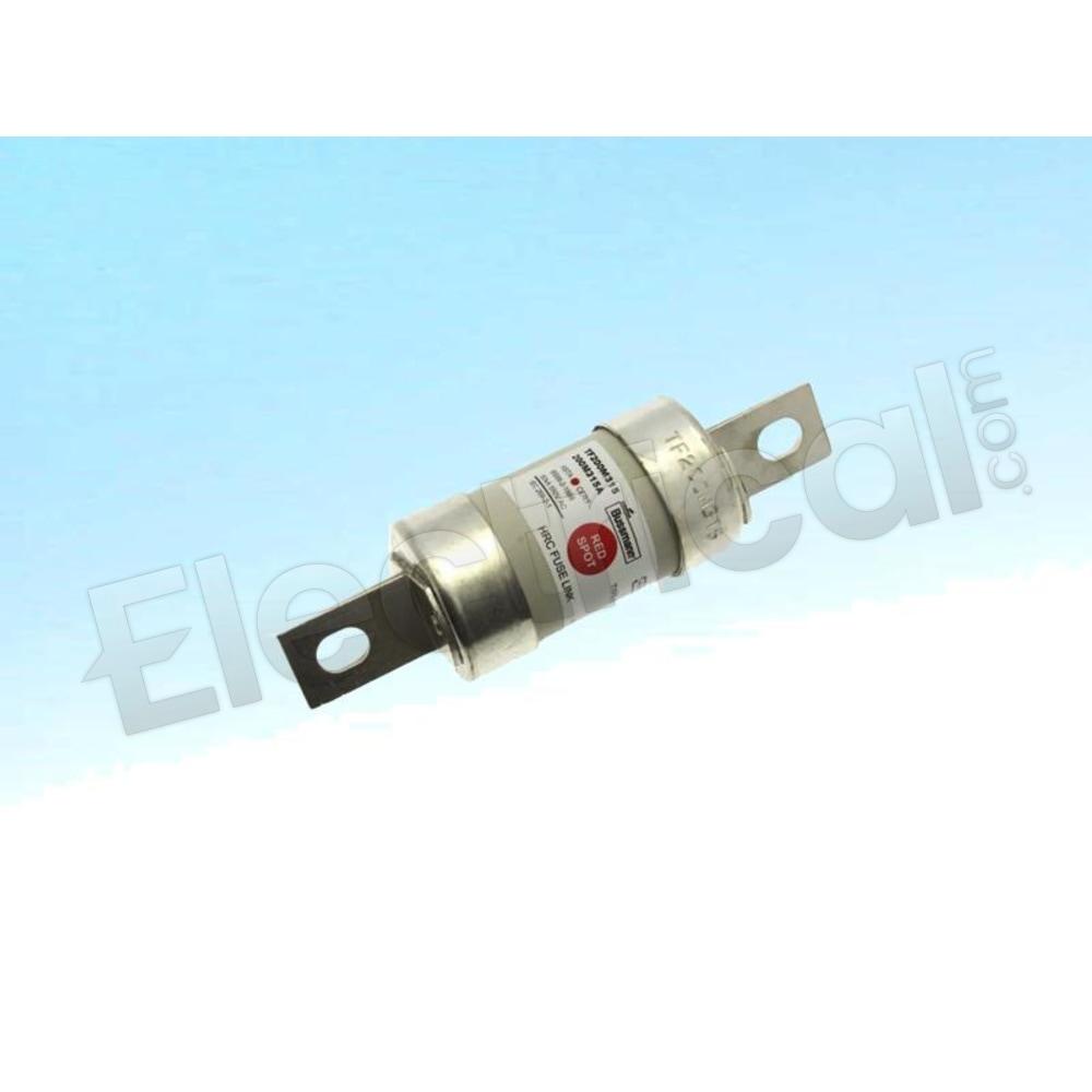 Eaton Low Voltage TF200M315