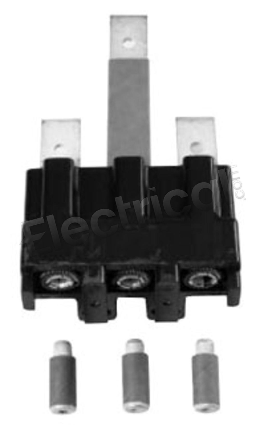 General Electric Part And Accessory TF23PD1