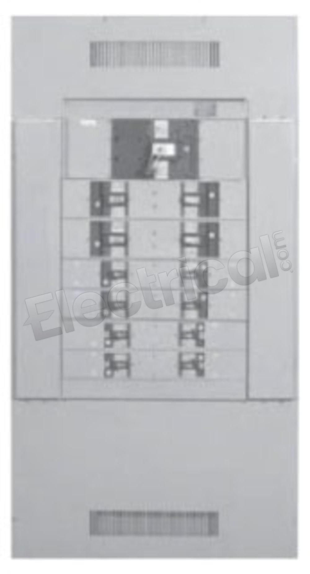 General Electric Mounting Hardware TF2DPK