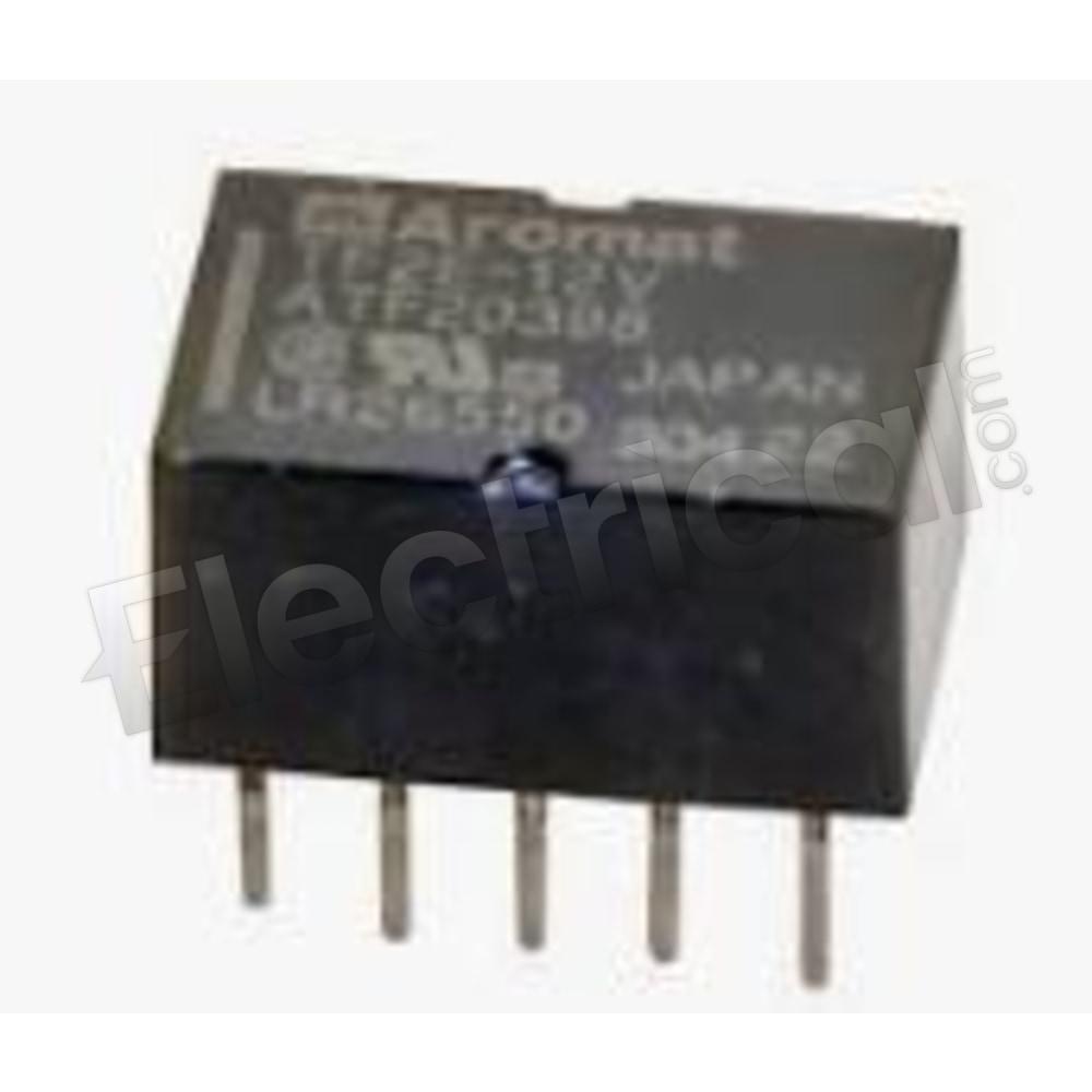 Matsushita Electric Fuse Part And Accessory TF2E-12V