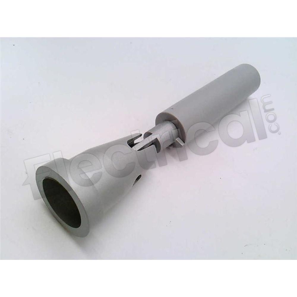 TF301-SL