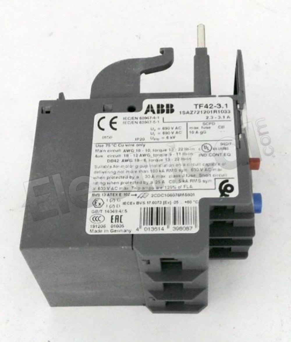 TF42-3.1
