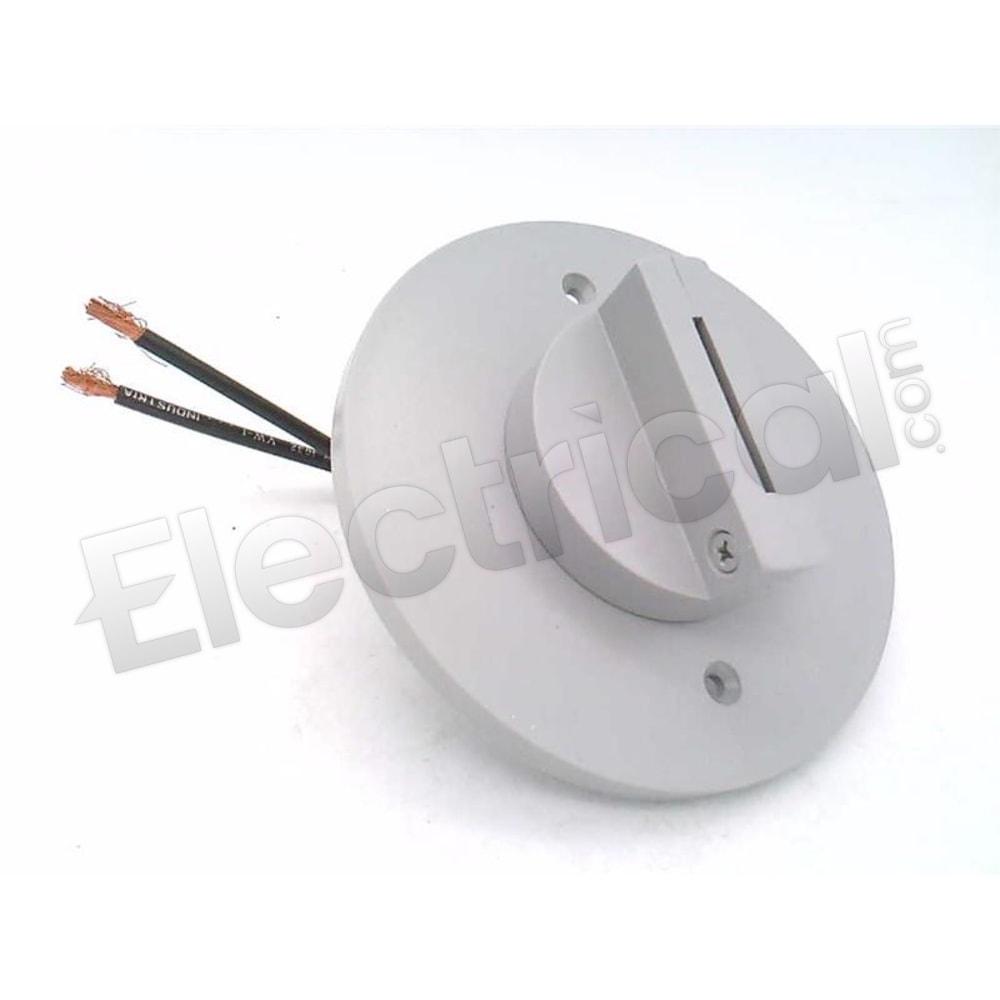 Juno Lighting Mounting Hardware TF45