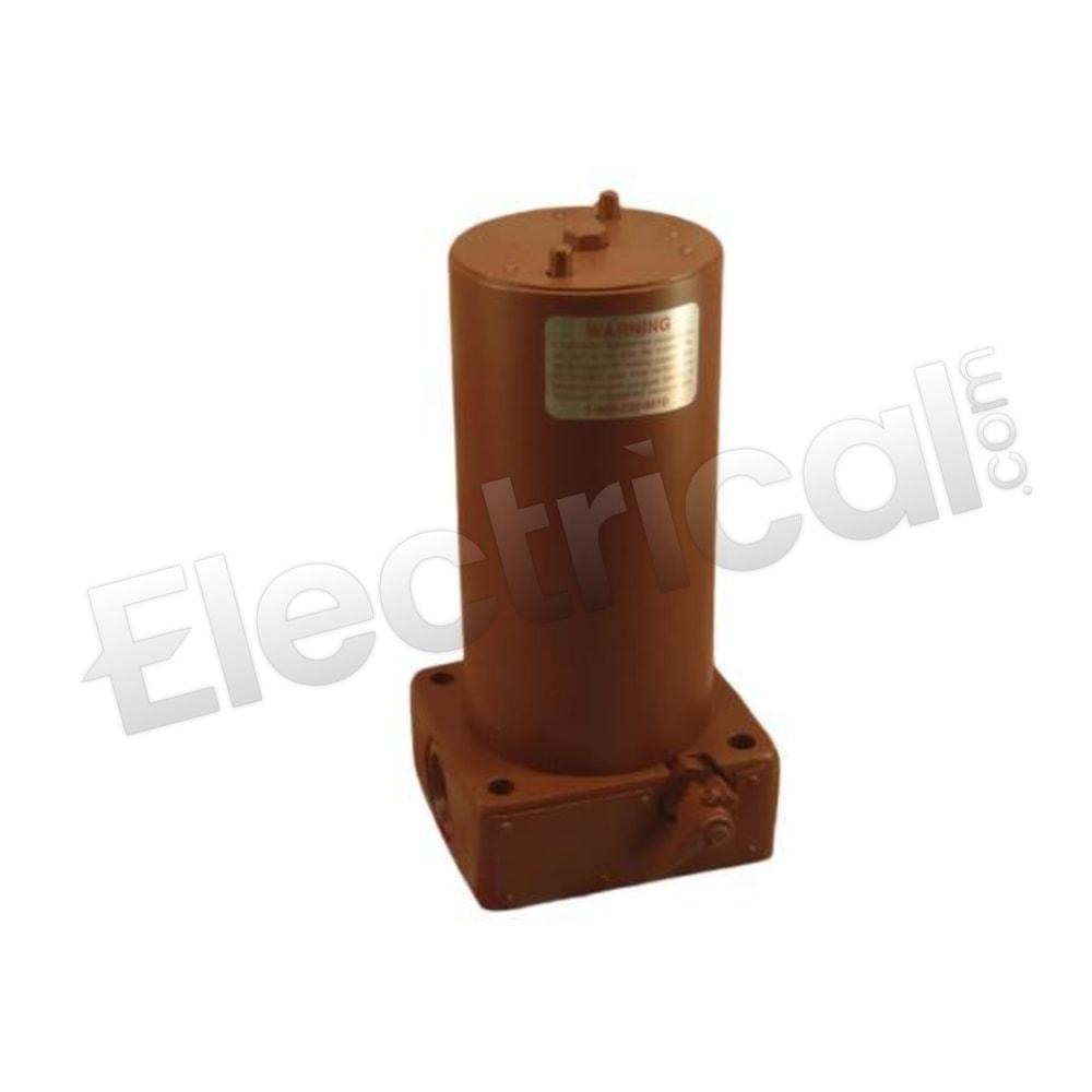 TF501A10PD