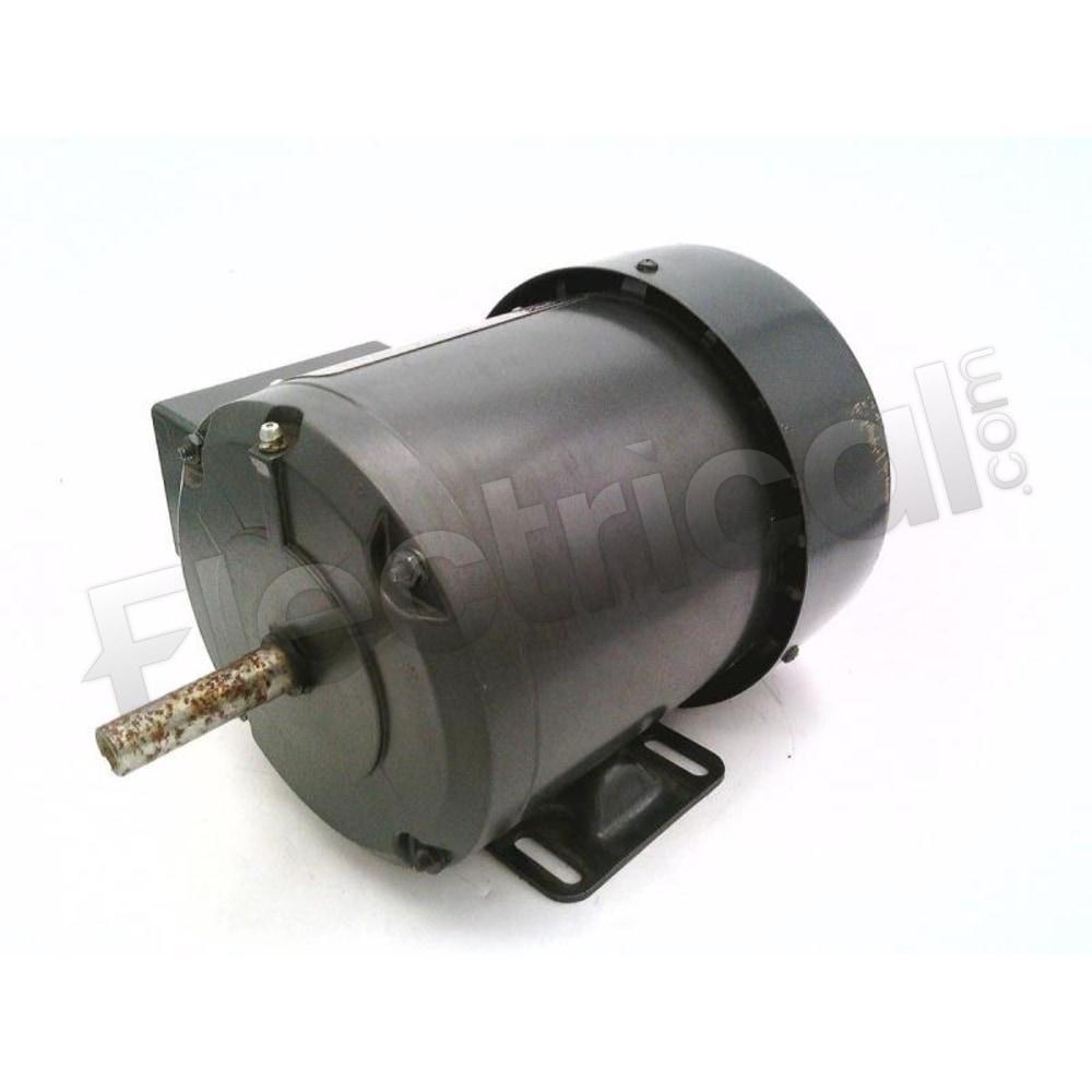 TF5336CN