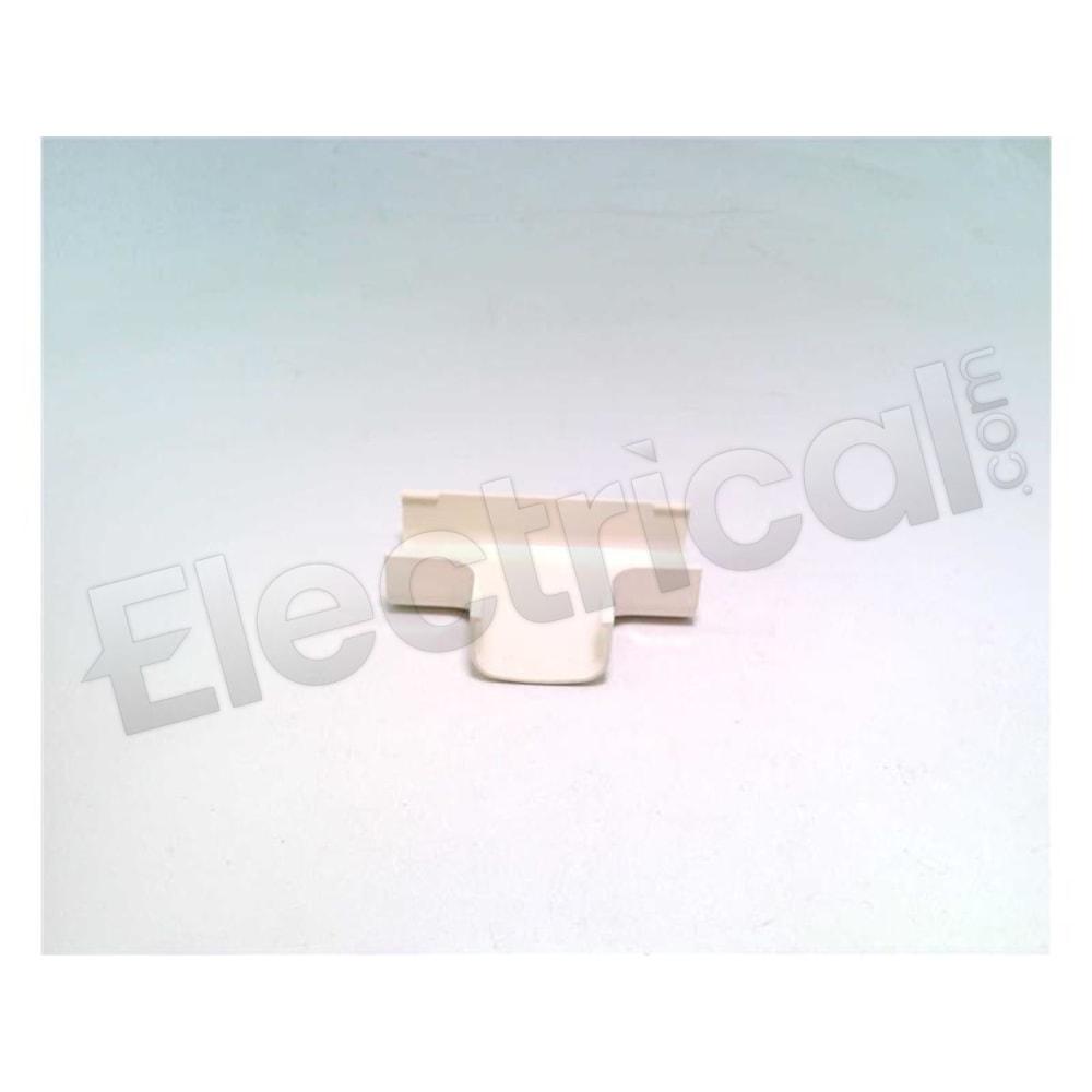 Panduit Part And Accessory TF5IW-E
