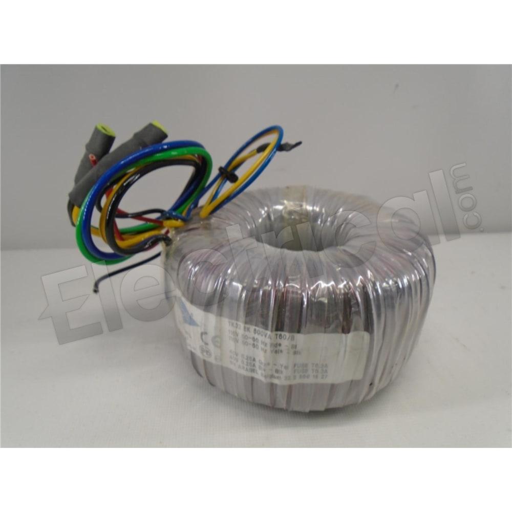 Arabel Nv Group Control Power TF96161