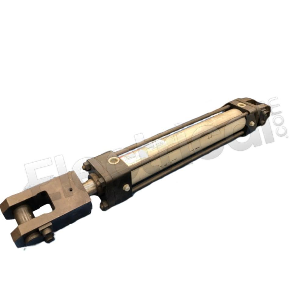TFB-SA 1CB63B140B350ABD