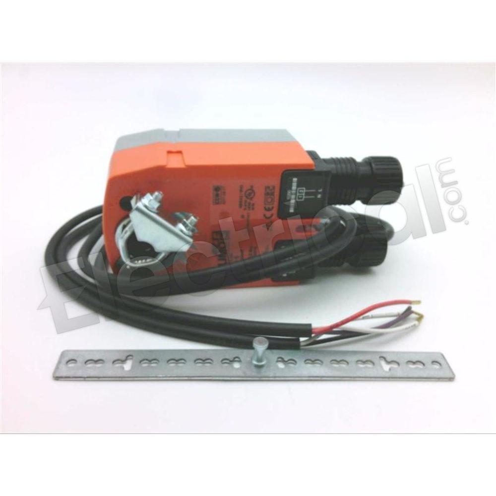 TFB120-S
