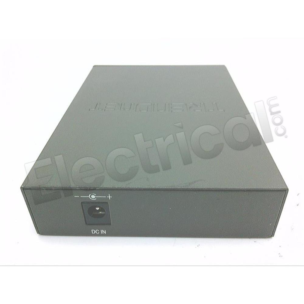 TFC-110S15
