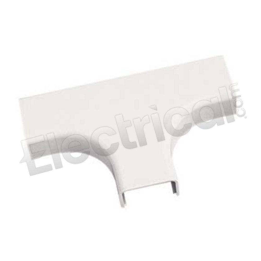 TFC10WH-X
