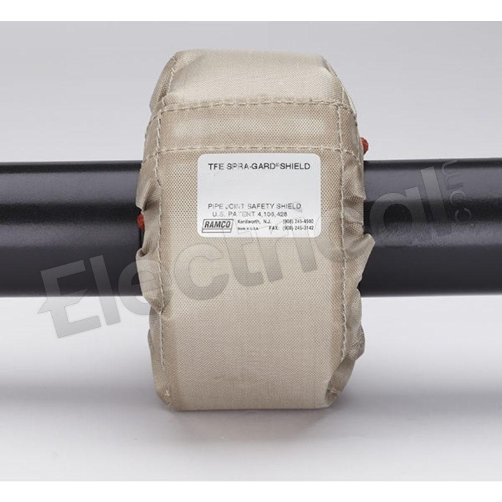 TFE-150-8