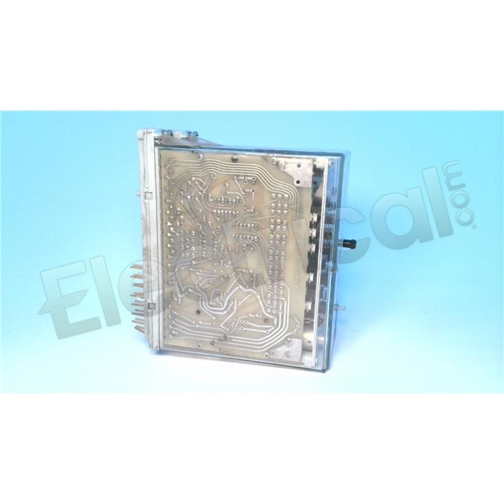 Iskra Fuse Part And Accessory TFF603